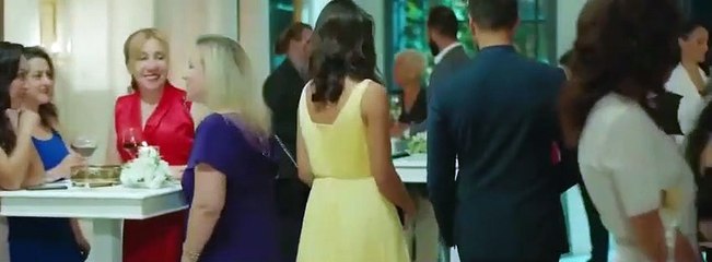 Fruto Prohibido Capitulo 261 - Fruto Prohibido Capitulo 261