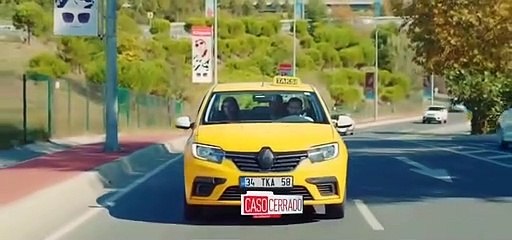 Fruto Prohibido Capitulo 263 - Fruto Prohibido Capitulo 263