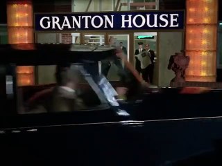 Man in a Suitcase - Se1 - Ep23 HD Watch