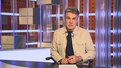 Человек и закон (30.12.2022)