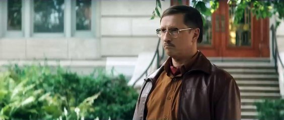 Arlette Bande-annonce (FR)