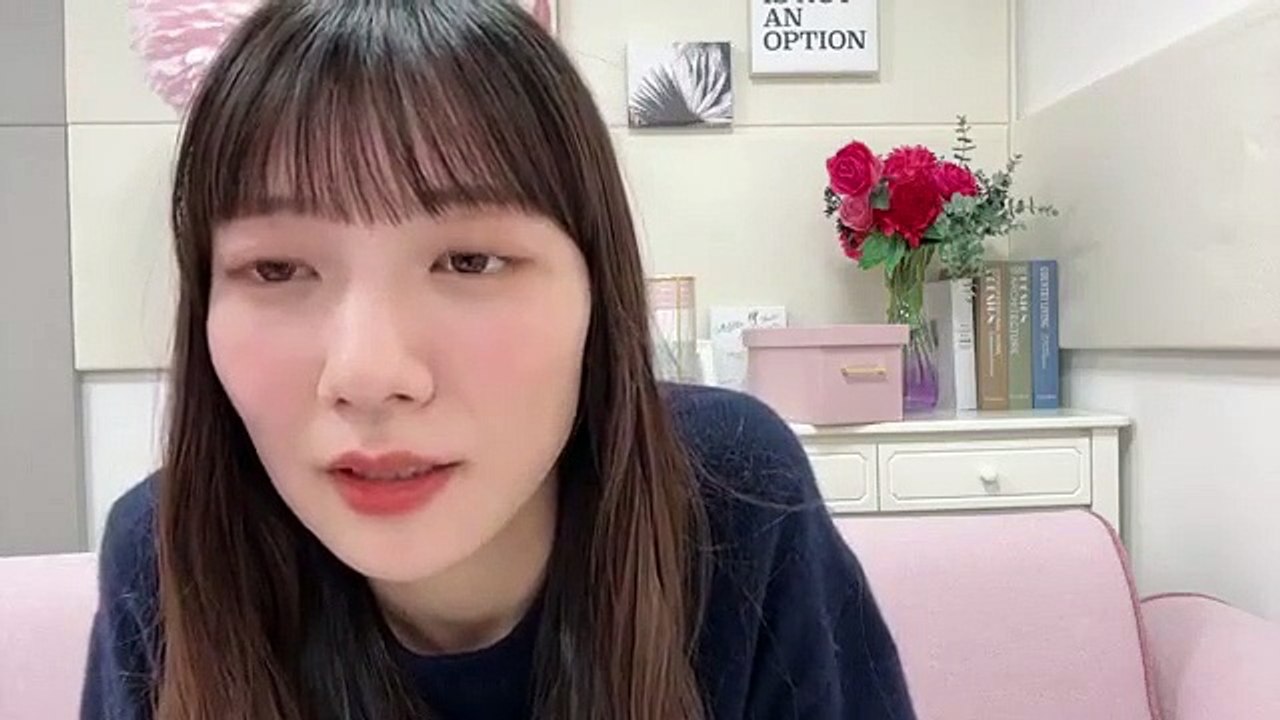 2022.12.29 日向坂46 河田陽菜 SHOWROOM part 1/1 part 1/1