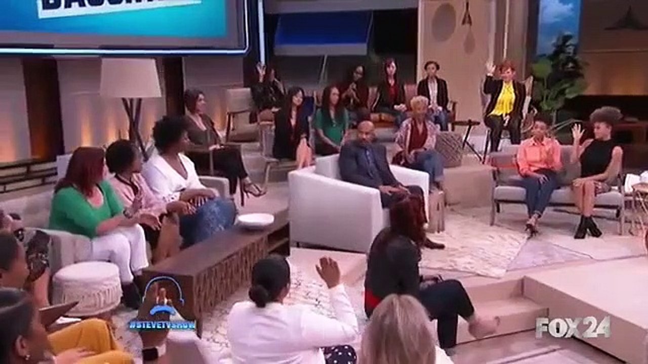 Steve - Se1 - Ep34 HD Watch