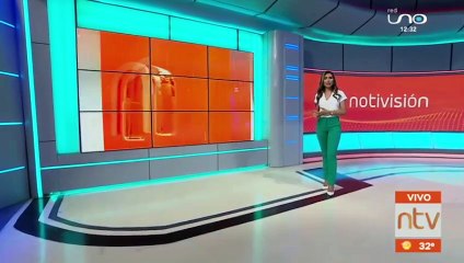 Hijo de Camacho dice que no puede comunicarse con su padre