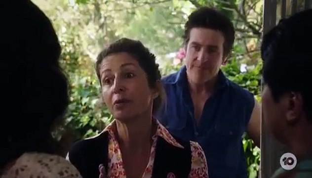 Five Bedrooms - Se1 - Ep04 - Zero Dollars HD Watch