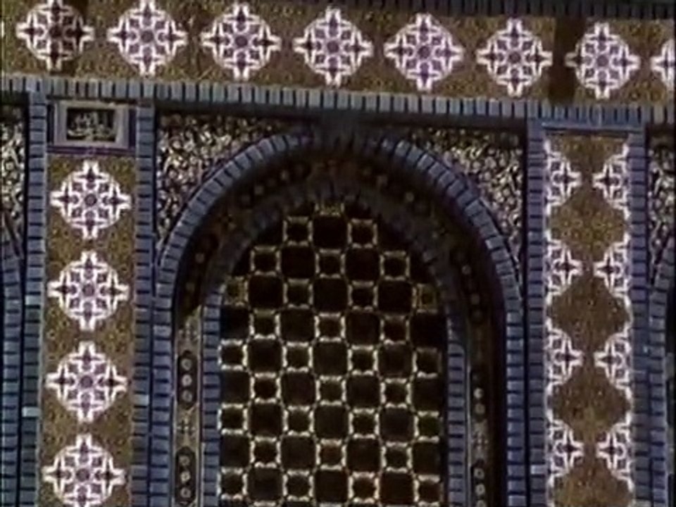 In Search of... - Se6 - Ep08 HD Watch