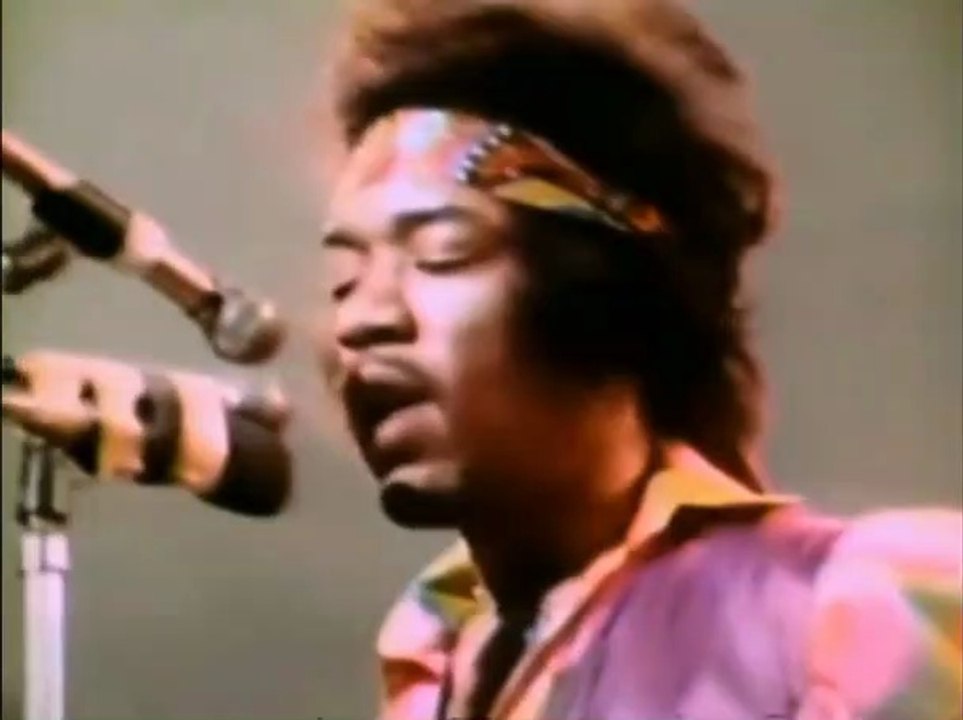 洋楽 Blues for Jimi : Live in London [Analog] MOORE,GARY - Blues for Jimi: Live in London - Amazon.com Music