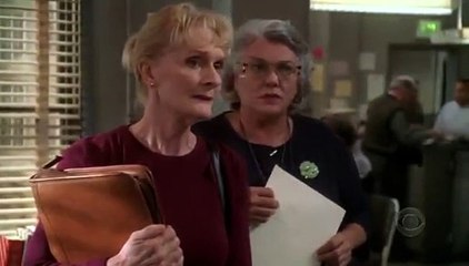 Judging Amy - Se5 - Ep21 HD Watch