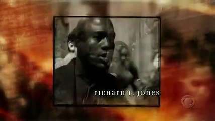 Judging Amy - Se5 - Ep22 HD Watch