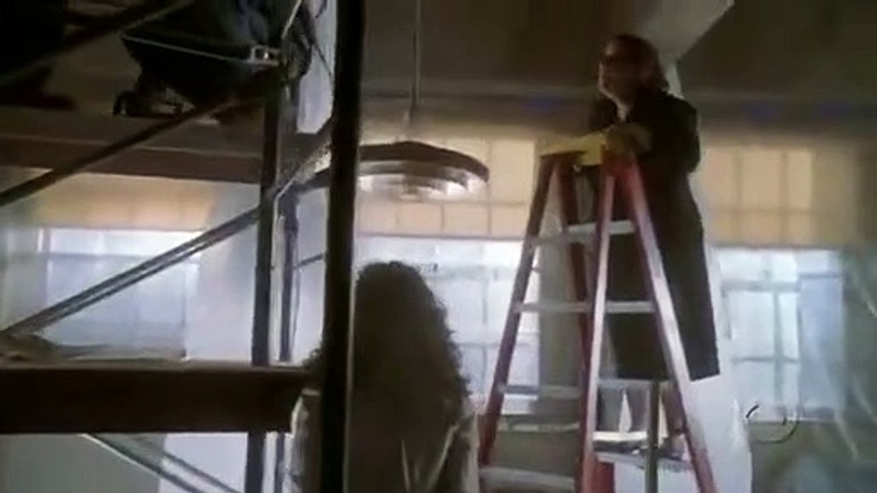 Judging Amy - Se6 - Ep01 HD Watch