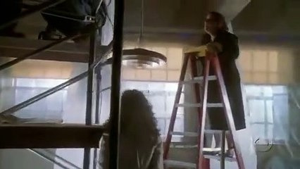 Judging Amy - Se6 - Ep01 HD Watch