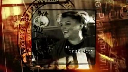 Judging Amy - Se6 - Ep02 HD Watch