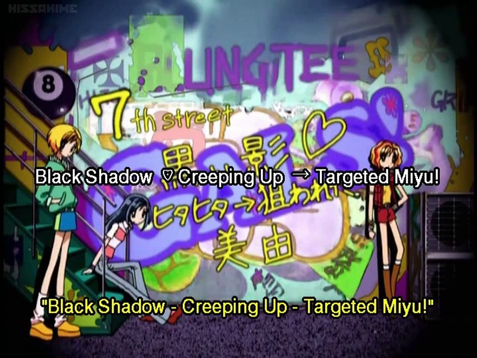 Super GALS! Kotobuki Ran - Ep07 HD Watch