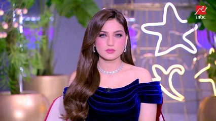 ياسمين عز للستات في ٢٠٢٣: بلاش تسألي جوزك وهو نازل (انت رايح فين) .. والعبي دور الأم في حياته !!