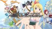 Fairy Tail Se2 (English Audio) - Ep24 - Fairy Tail Wizard HD Watch
