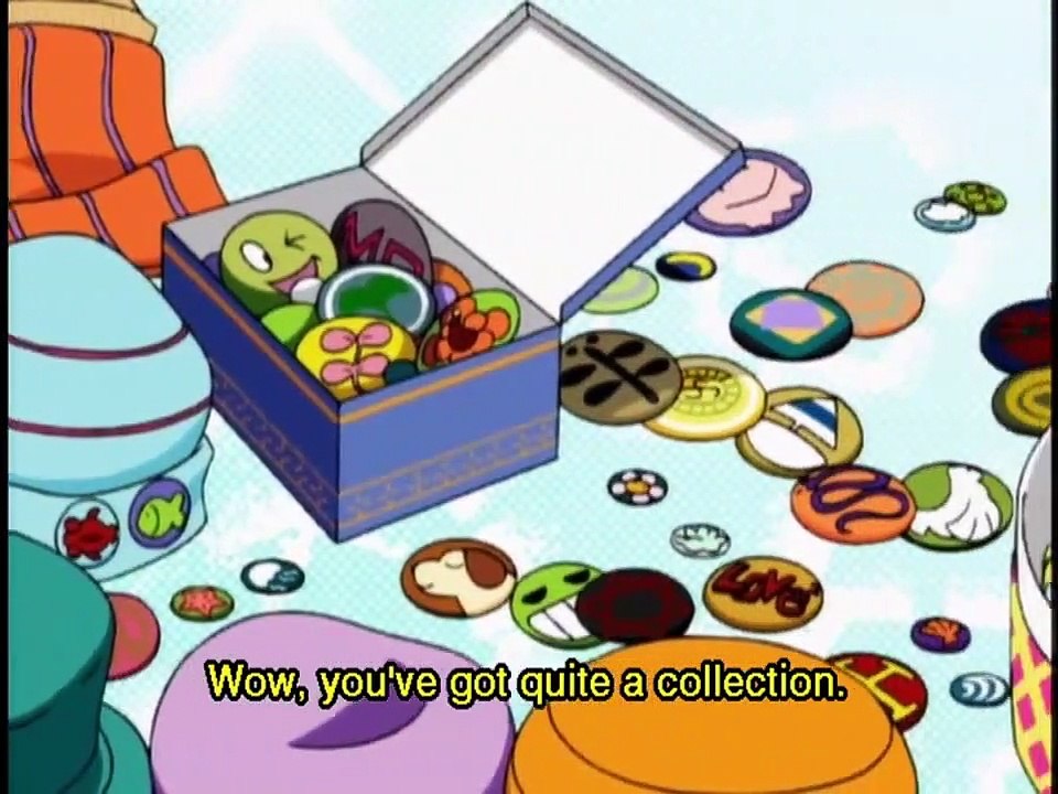 Super GALS! Kotobuki Ran - Ep09 HD Watch