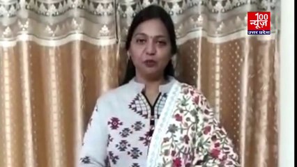 नव वर्ष पर फिल्मी हस्तियों ने दी बधाई