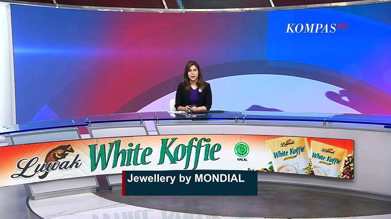 Program UHC Permudah Pelayanan Kesehatan Warga Medan, Cukup Pakai KTP yang Terkoneksi BPJS Kesehatan