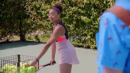 Good Game - Se1 - Ep01 - The Return of Boogerboss HD Watch