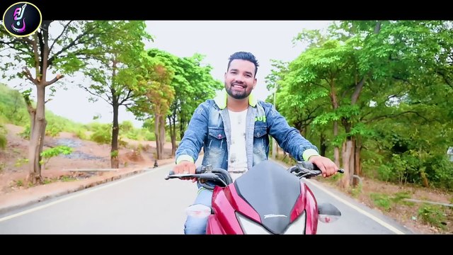 Bad Nik Lage (बड़ निक लागे) _ Paryatan Kewat & Bhumika Jatwaar _ Keshav Sahu & Jyoti Kashyap