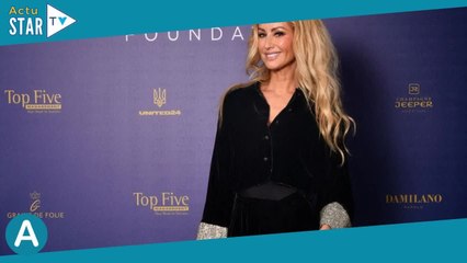 Adriana Karembeu célibataire : sortie joyeuse et "première fois", l'annonce de son divorce paraît bi