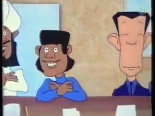 Mind Your Language - Se3 - Ep05 HD Watch