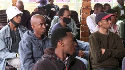 Dance Music Summit - Studio Getting Started feat. Mizz Dee