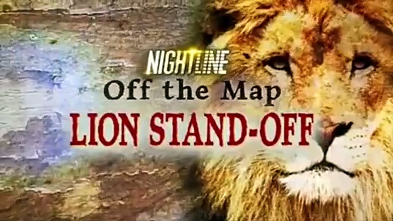 ABC News Nightline - Se1 - Ep74 HD Watch