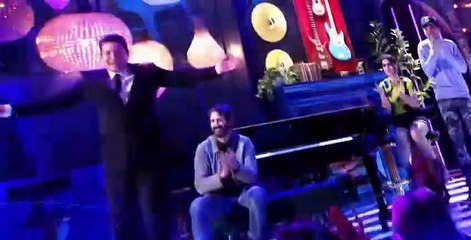 Thats My Jam S01 E02