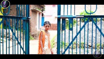 Скачать видео: Aage Aage Rakhi Ke Tihar(आगे आगे राखी के तिहार) _ Bhumika _ Raksha Bandhan Special cg song