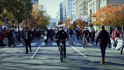 Alex's War (2022) Watch HD - Part 01