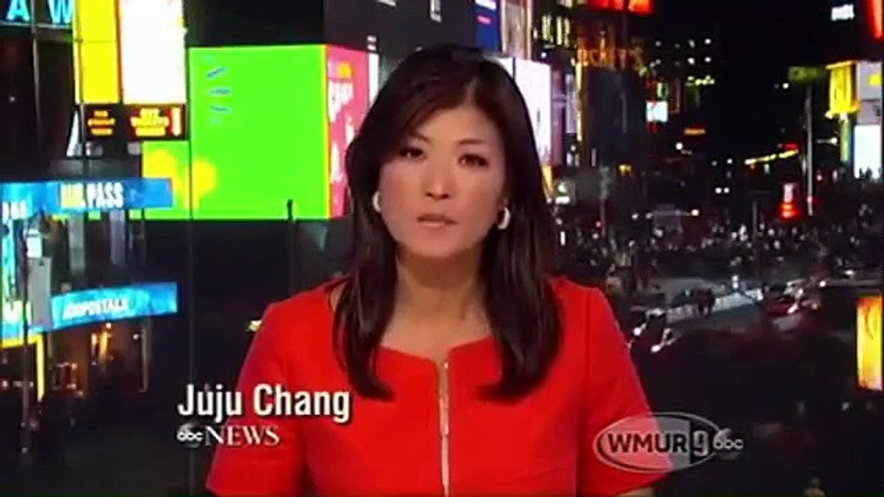 ABC News Nightline - Se1 - Ep85 HD Watch