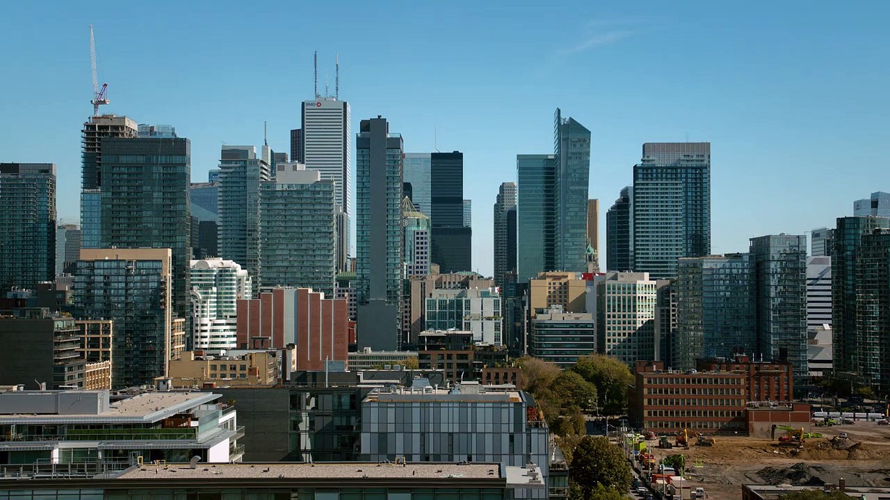 Workin' Moms Staffel 6 Folge 8