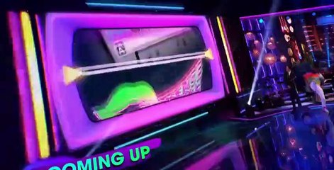 Thats My Jam S01 E04