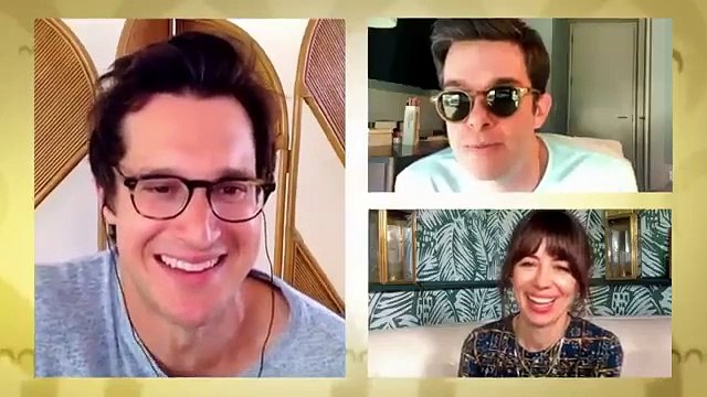 House Hunters - Comedians on Couches - Se1 - Ep02 - Comics Watch House Hunters - A Desert Oasis in Joshua Tree HD Watch