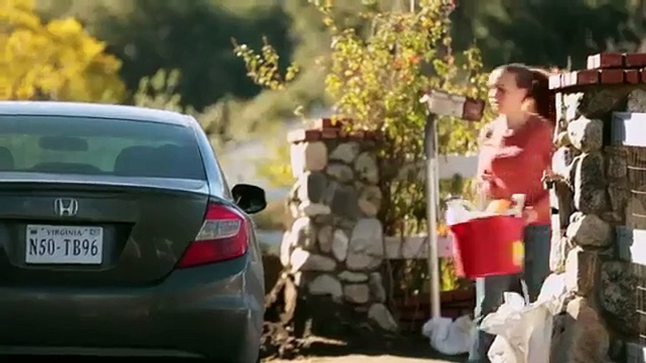 Mur-'der Among Friends - Se2 - Ep02 - The Girls of Belmont Ave HD Watch