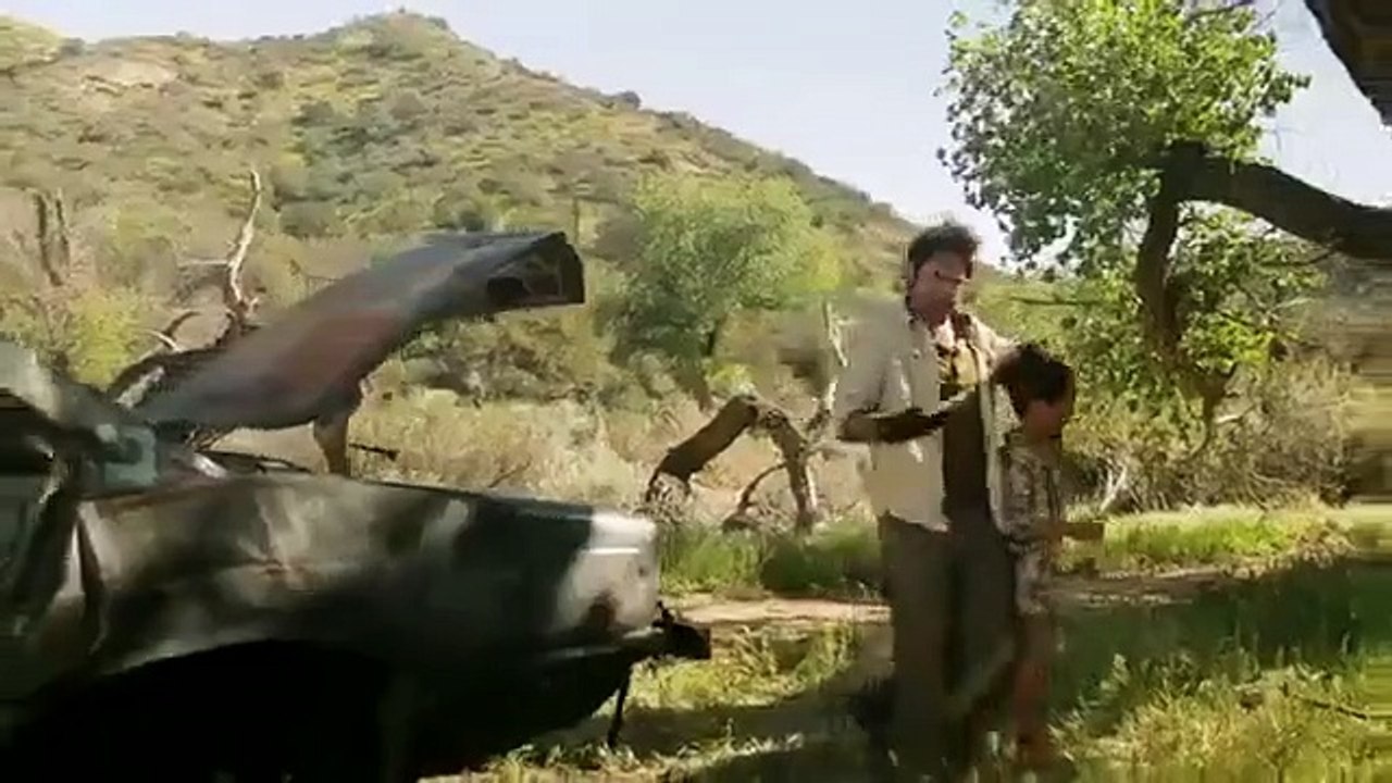 Mur-'der Among Friends - Se2 - Ep09 - Muscle Bound HD Watch