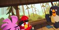 Angry Birds: Summer Madness S02 E11