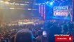 WWE Smackdown Friday Night 30_12_2022 Highlights, WWE Smackdown 30 Dec 2022 Highlights