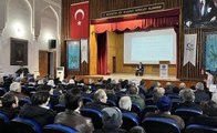 Mekke'nin Fethi programı düzenlendi