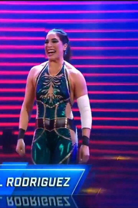 WWE Smackdown Friday Night 30_12_2022 Highlights, WWE Smackdown 30 Dec 2022 Highlights