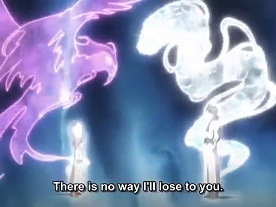 Mythical detective loki ragnarok - ep17 hd watch