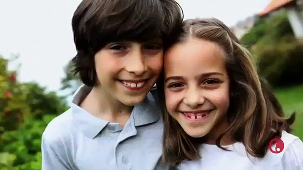 I Love You... But I Lied - Se3 - Ep02 - Dirty Divorce Desperate Deal HD Watch