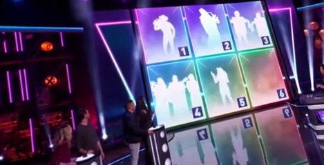 Thats My Jam S01 E06