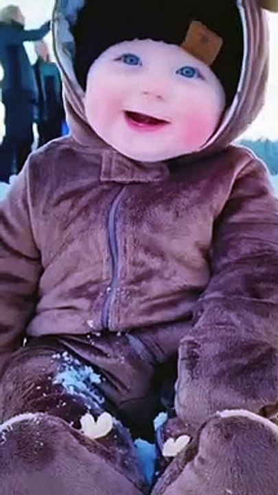 baby