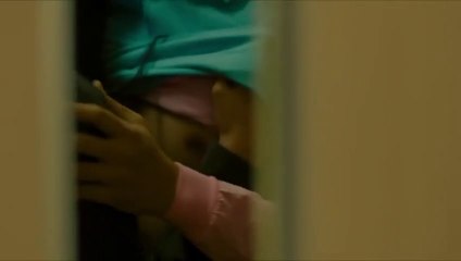 The Poet and The Boy - BL movie -  Eng sub