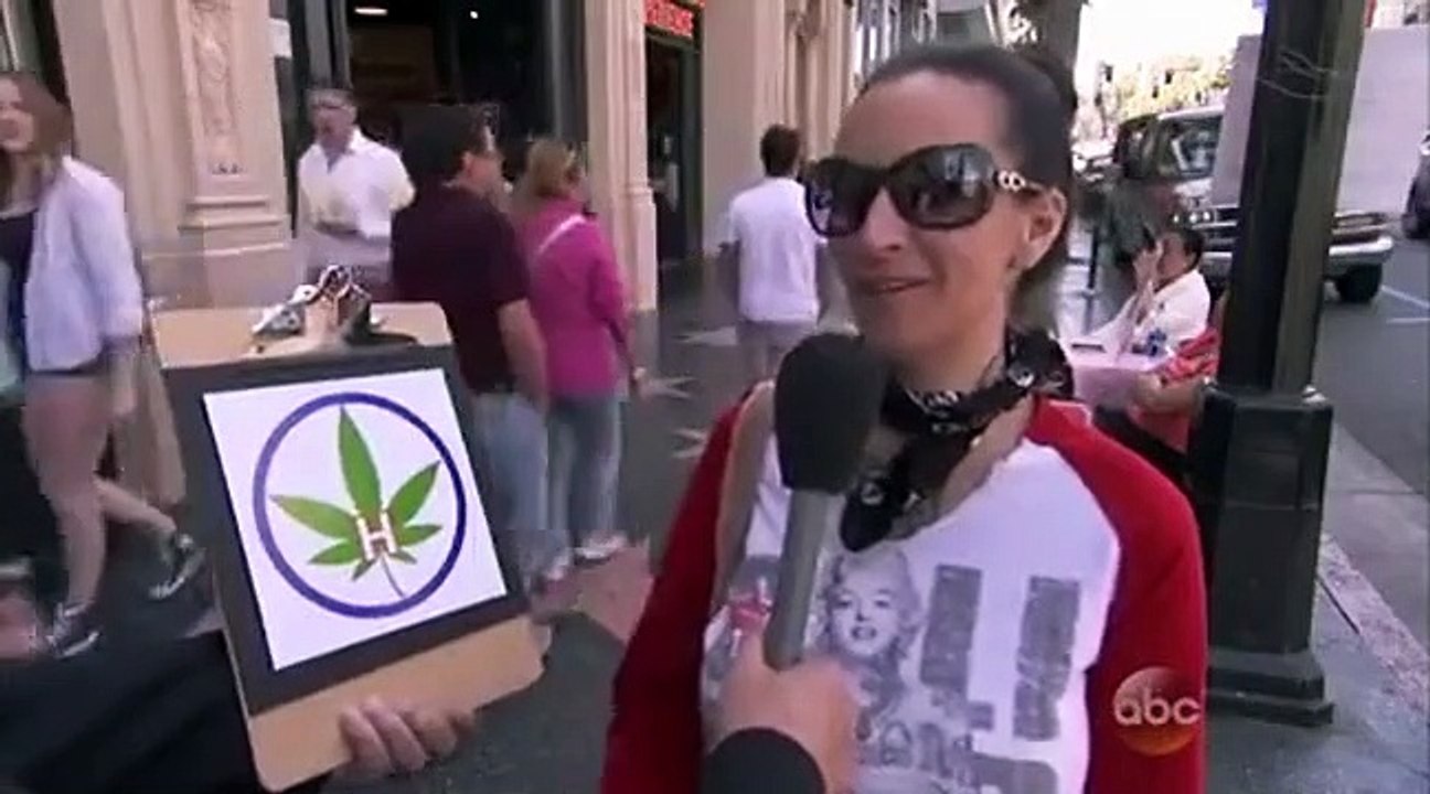 Jimmy Kimmel Live! - Se13 - Ep55 HD Watch