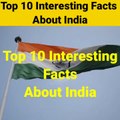 top-10-interesting-facts-about-india-amazing-facts-random-facts-shorts-short-youtubeshorts-ytshorts.savetube.me