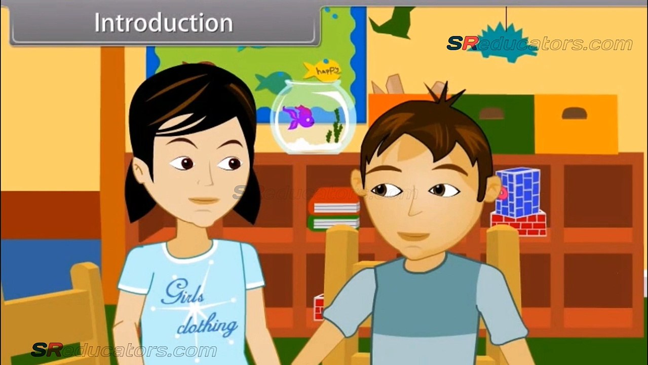 CLASS 9 MATHS NUMBER SYSTEM