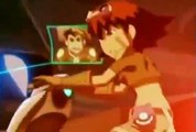 Oban Star-Racers - Ep19 HD Watch